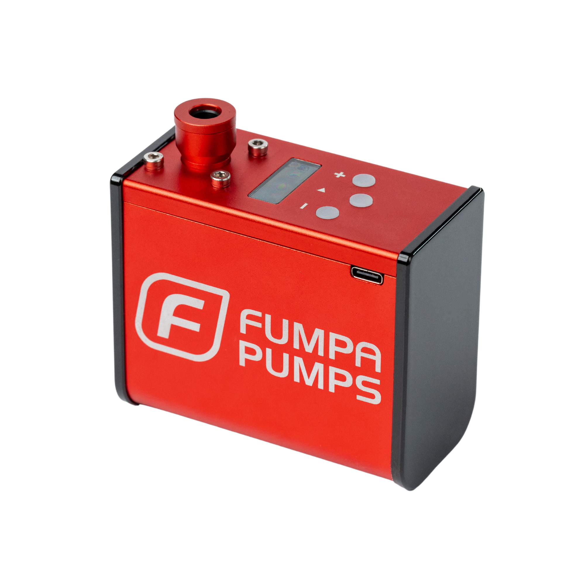 Pumps – Fumpa Pumps USA