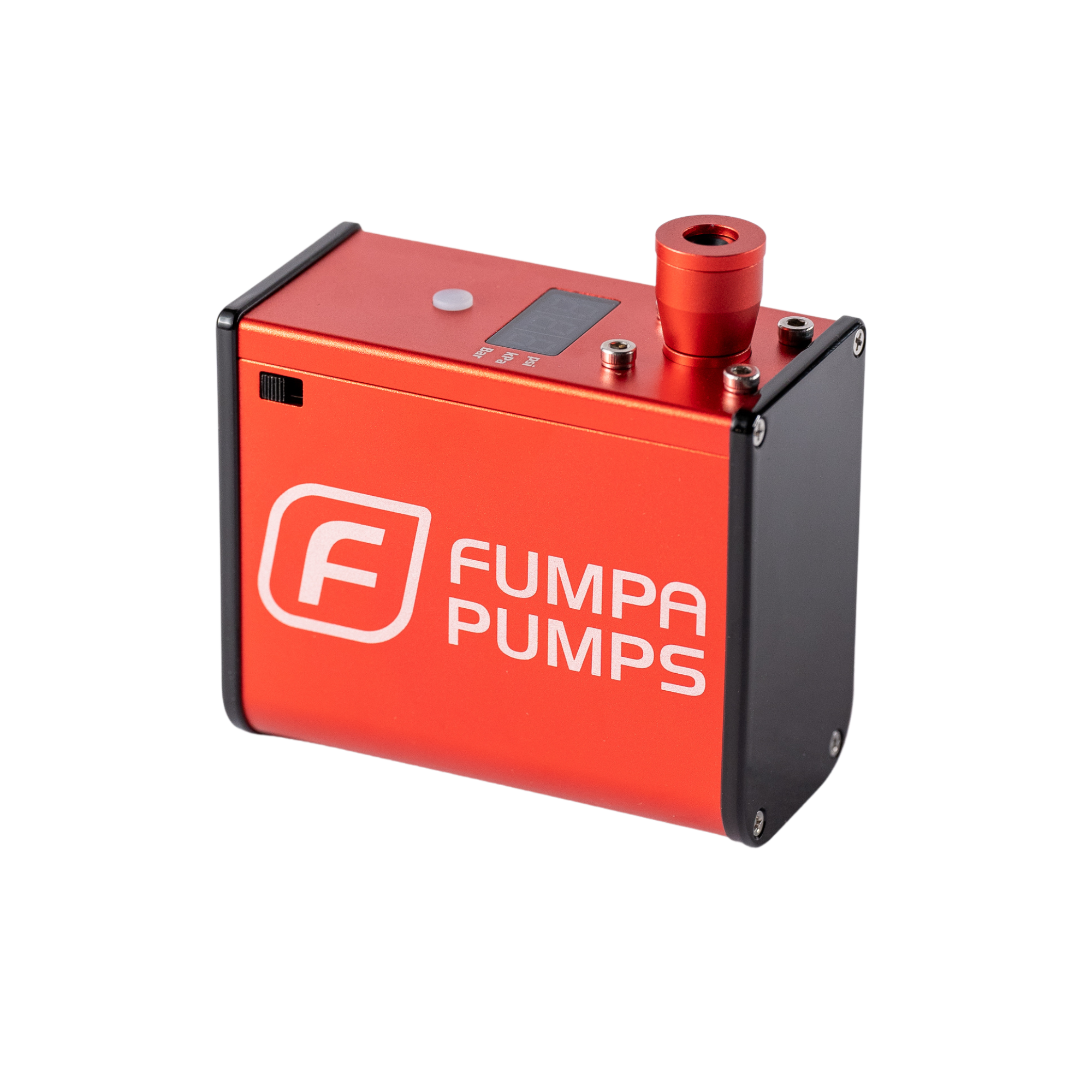 Electric Air Pumps 2024 Electric Bike Forums
