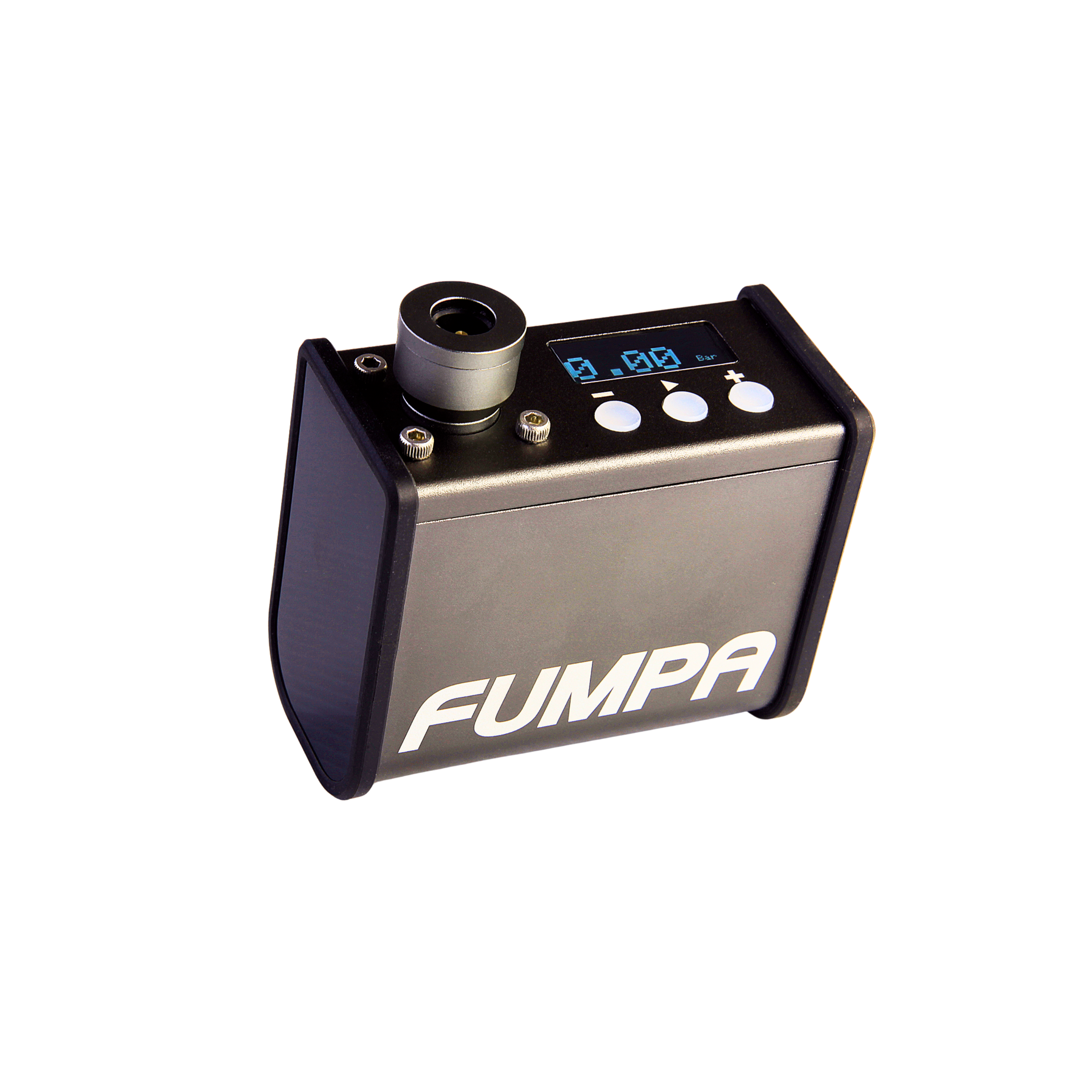 Fumpa Mini+