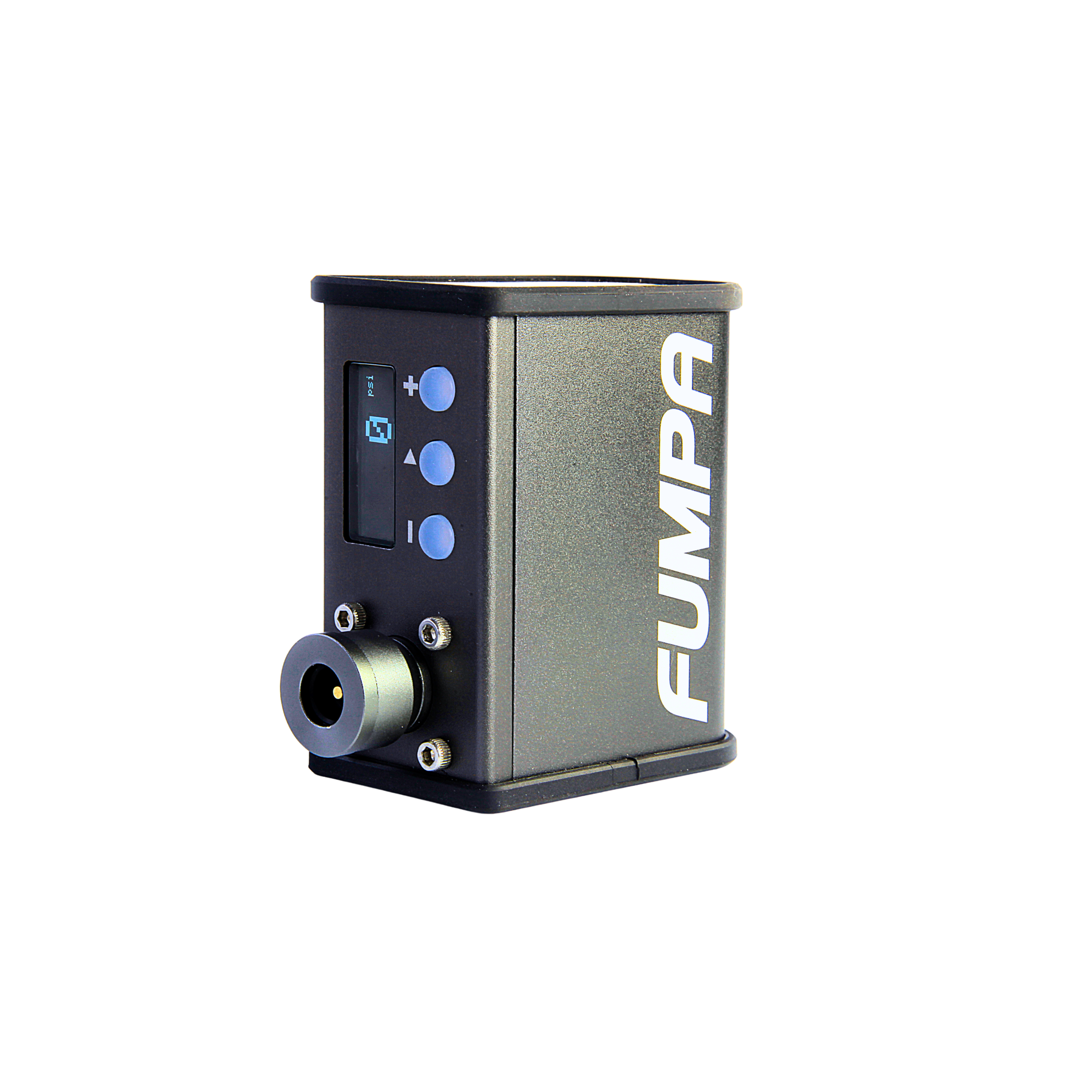Fumpa Mini+