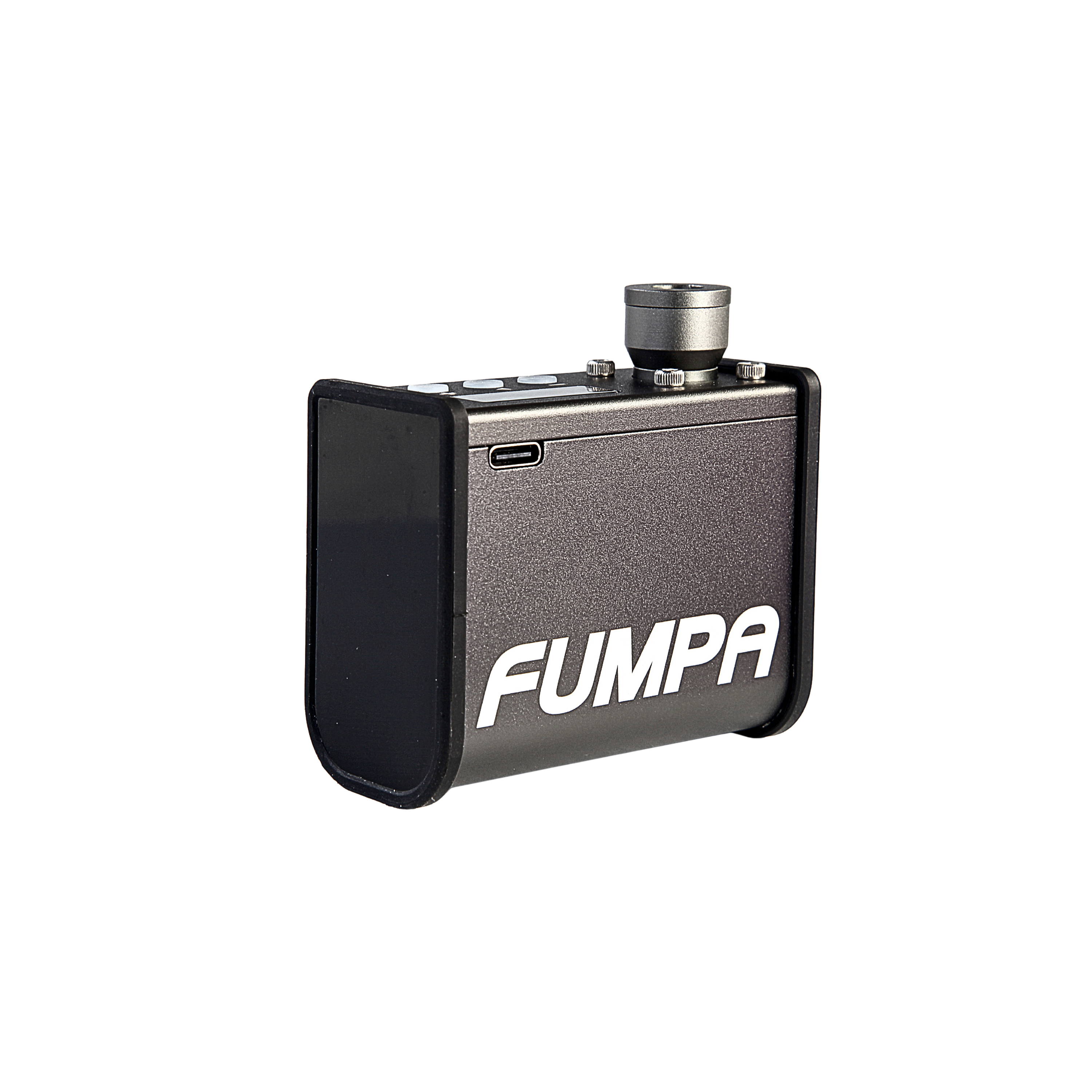 Fumpa Mini+