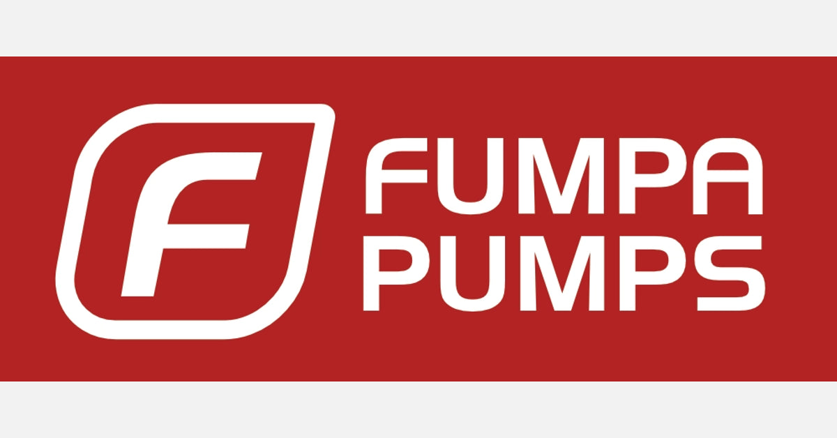 Fumpa pump price discount