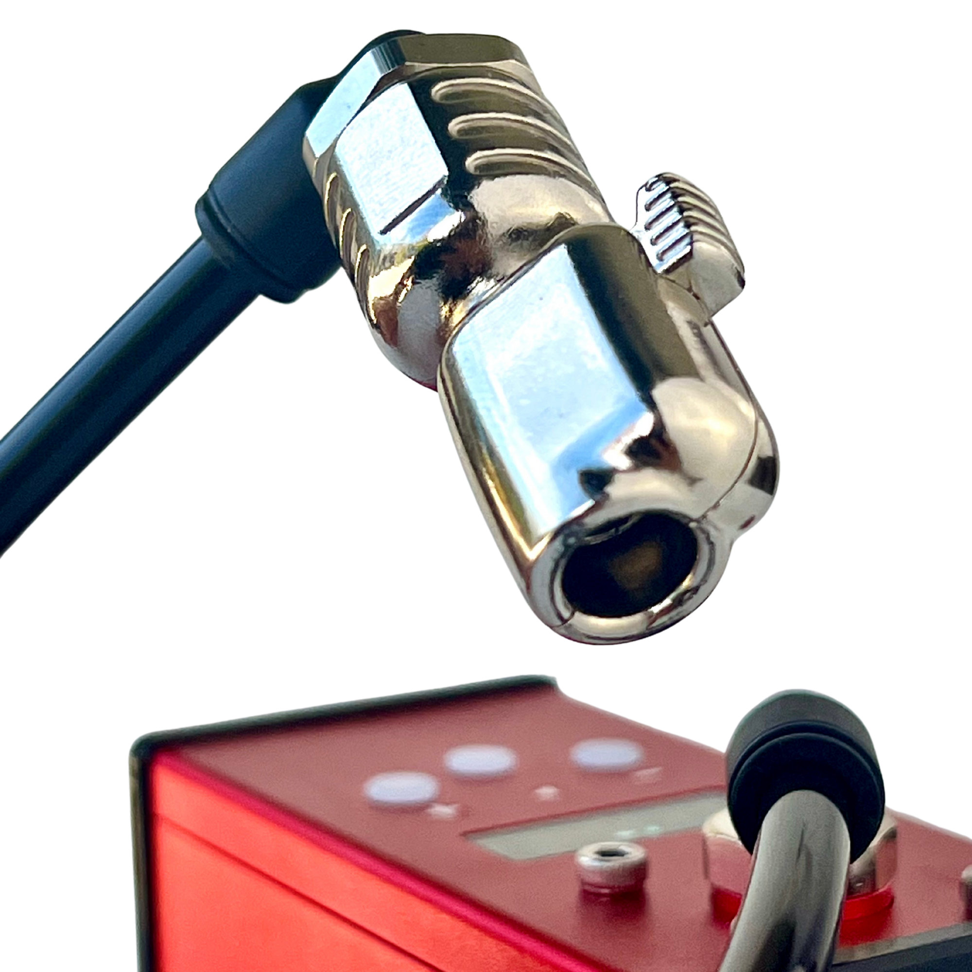 Connectors