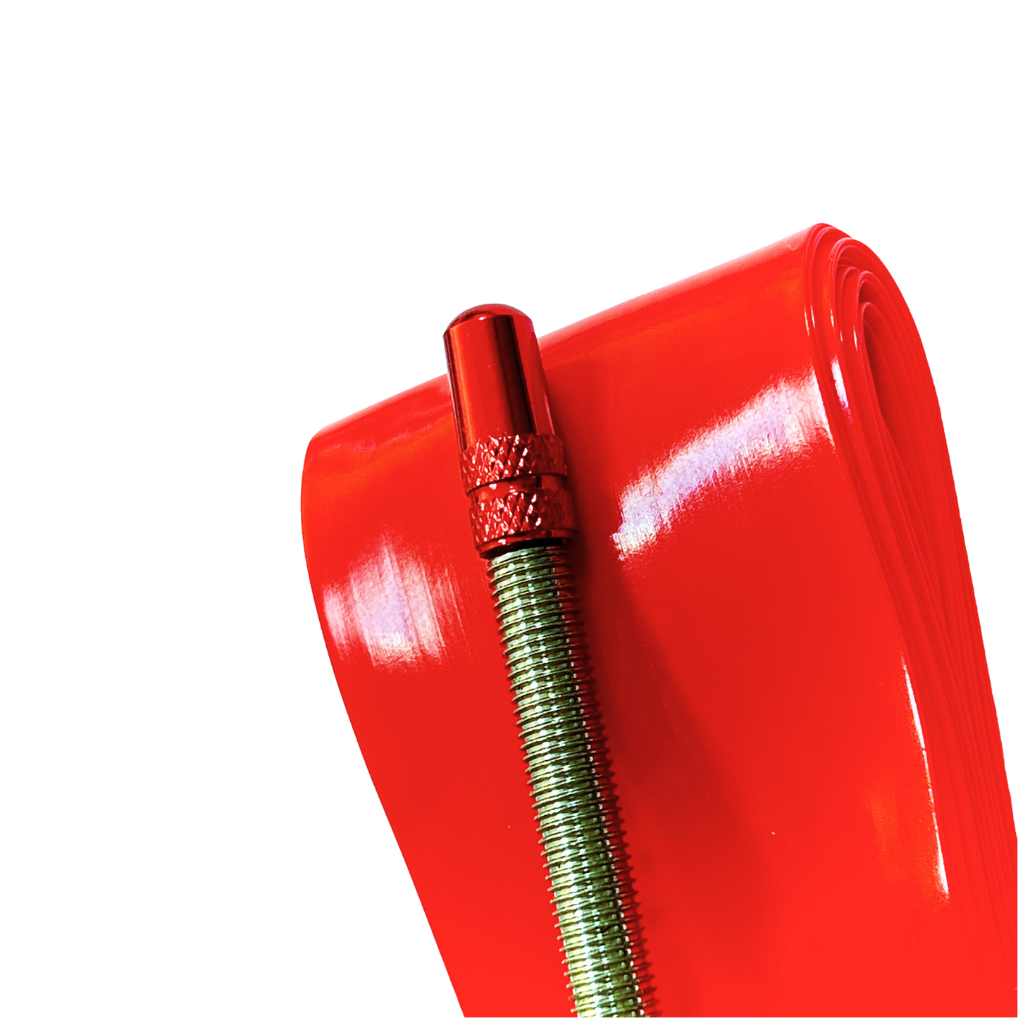 Fumpa TPU Tubes
