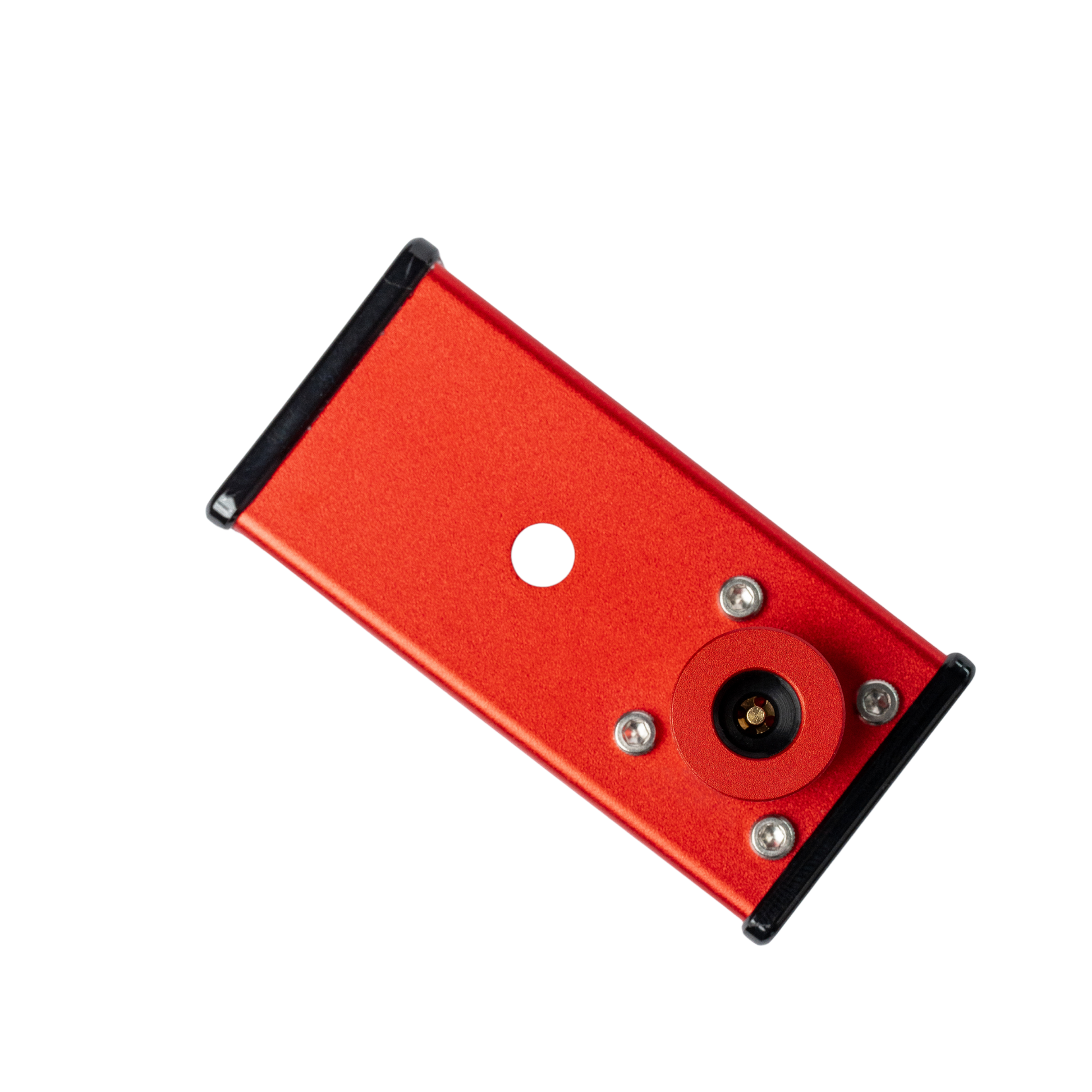 miniFumpa bike pump – Fumpa Pumps USA miniFumpa bike pump – Fumpa Pumps USA