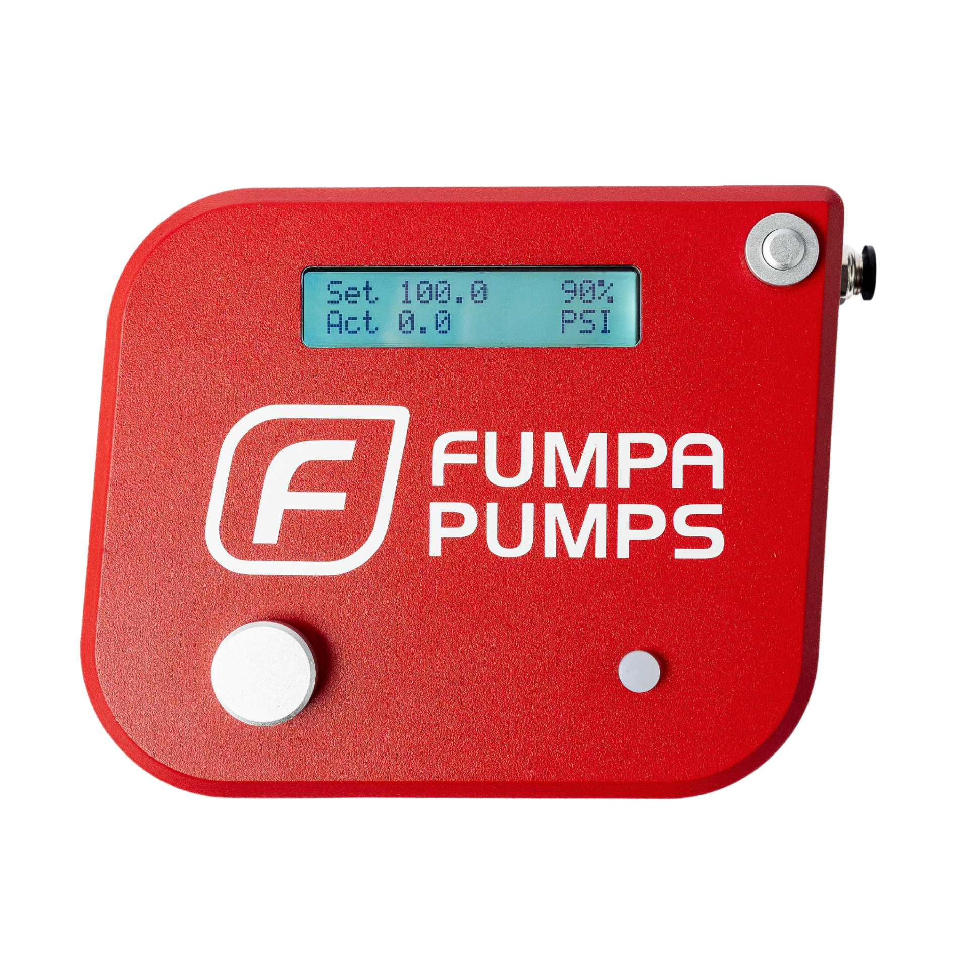 megaFumpa pump – Fumpa Pumps USA