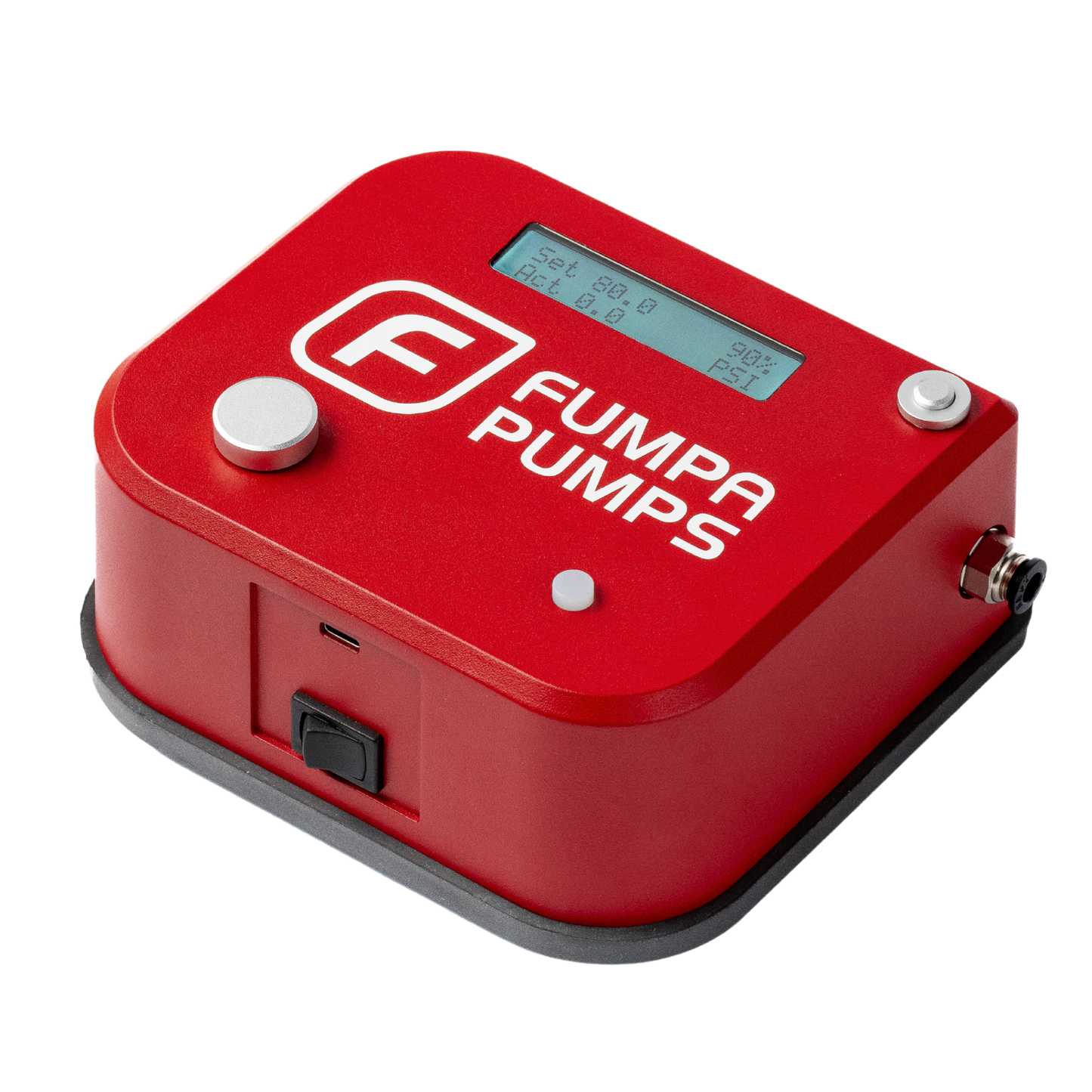 megaFumpa Pump - available now!! – Fumpa Pumps USA megaFumpa Pump - available now!! – Fumpa Pumps USA