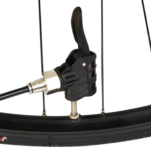 ミニフンパ mini Fumpa miniFumpa bike pump – Fumpa Pumps USA