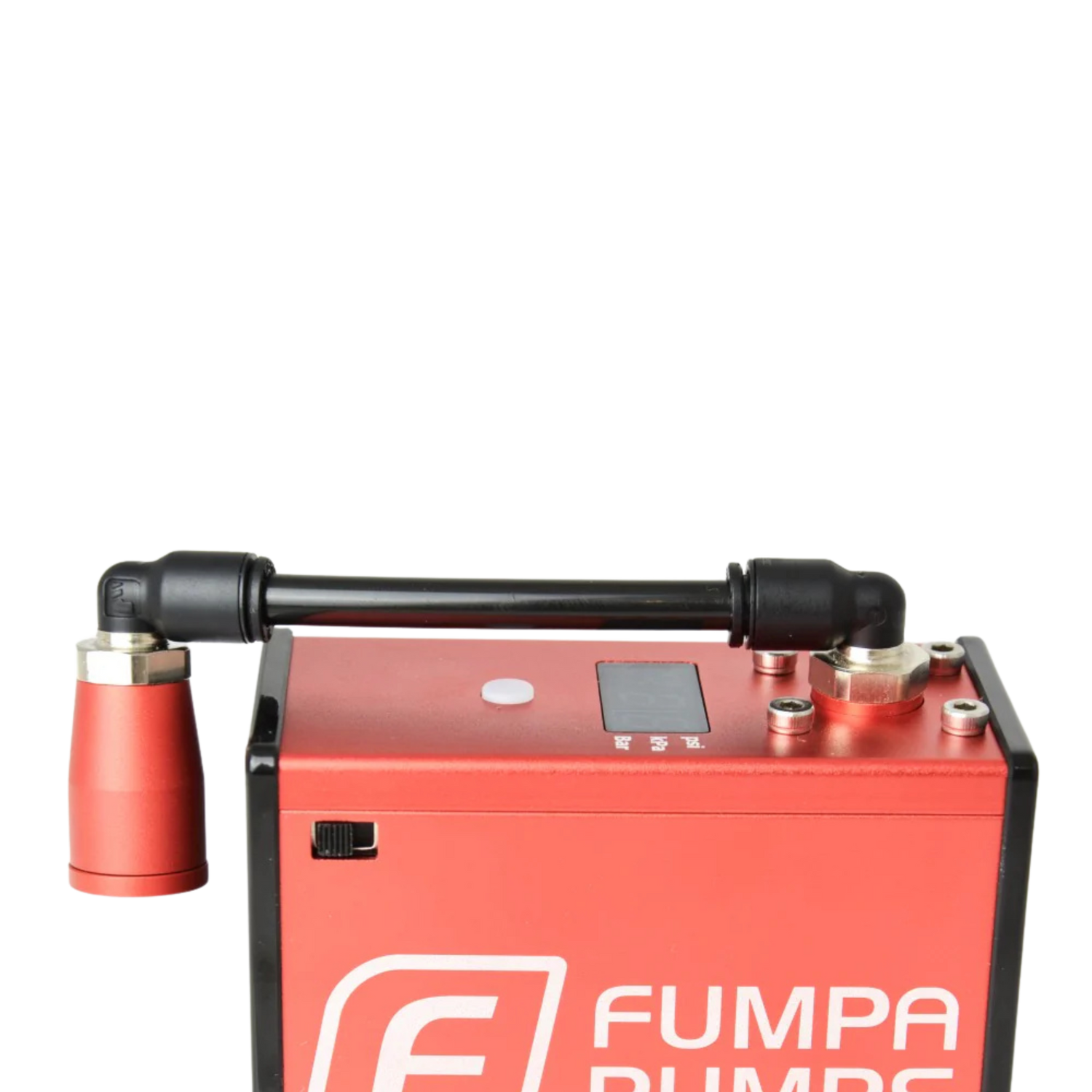 Fumpa Pumps USA
