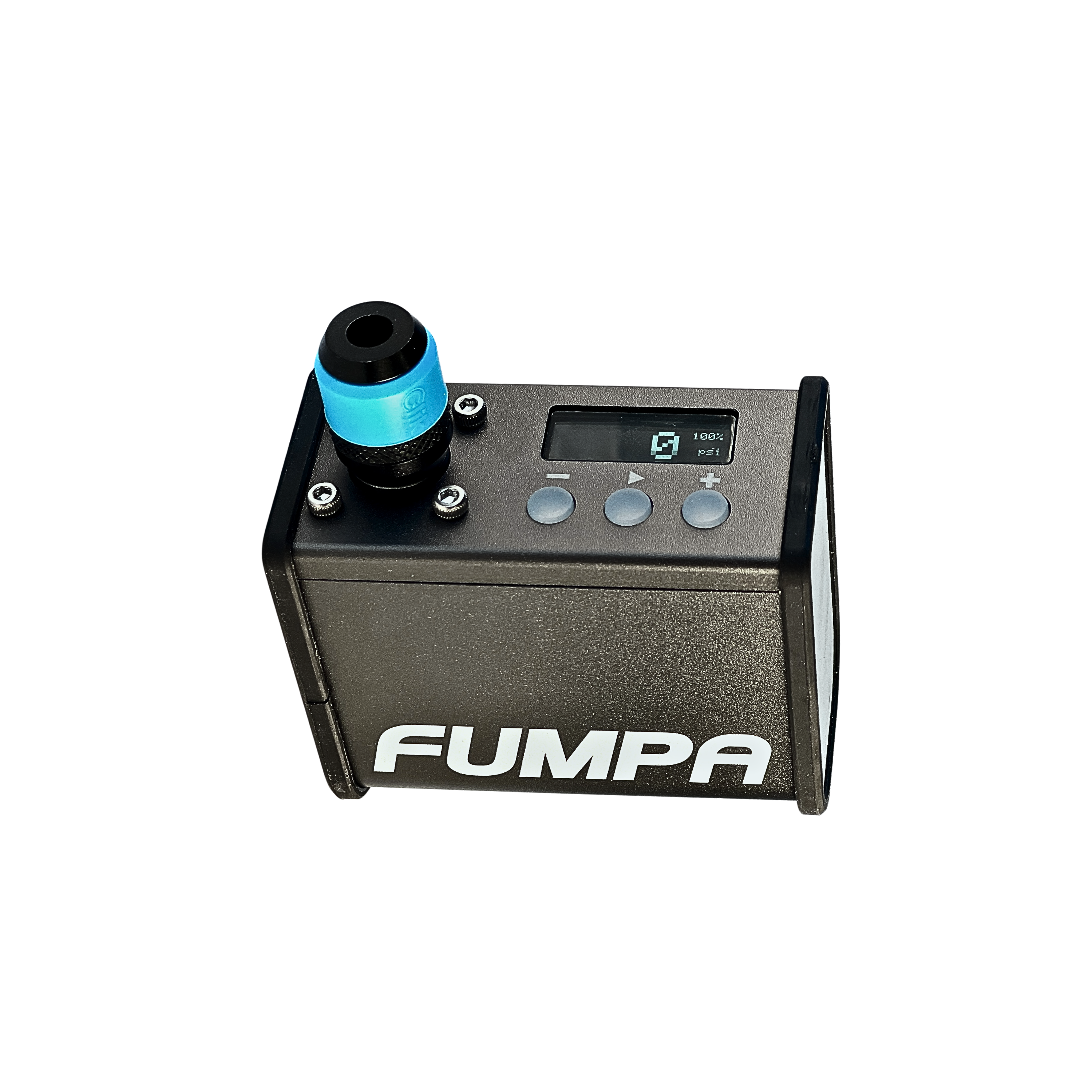 Fumpa Mini+