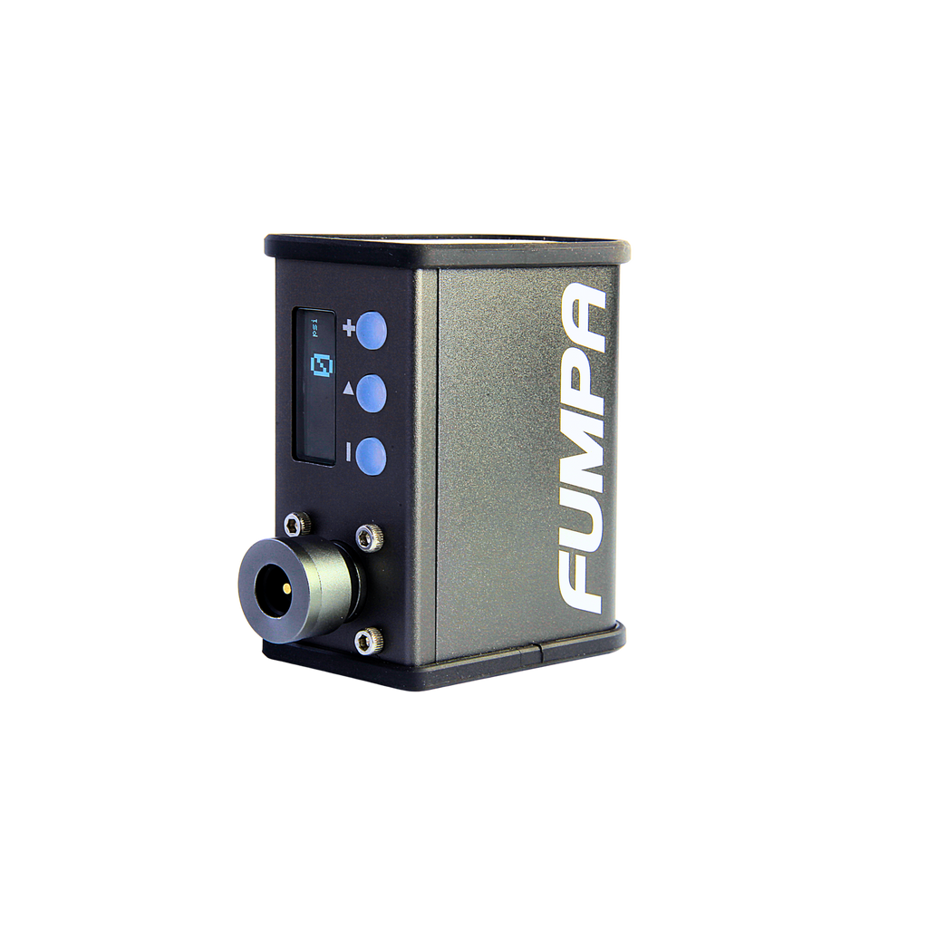 Fumpa Mini+