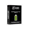 nanoFumpa Power Pack - COMING SOON!