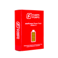 miniFumpa Power Pack - COMING SOON!