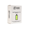 megaFumpa Power Pack - COMING SOON!