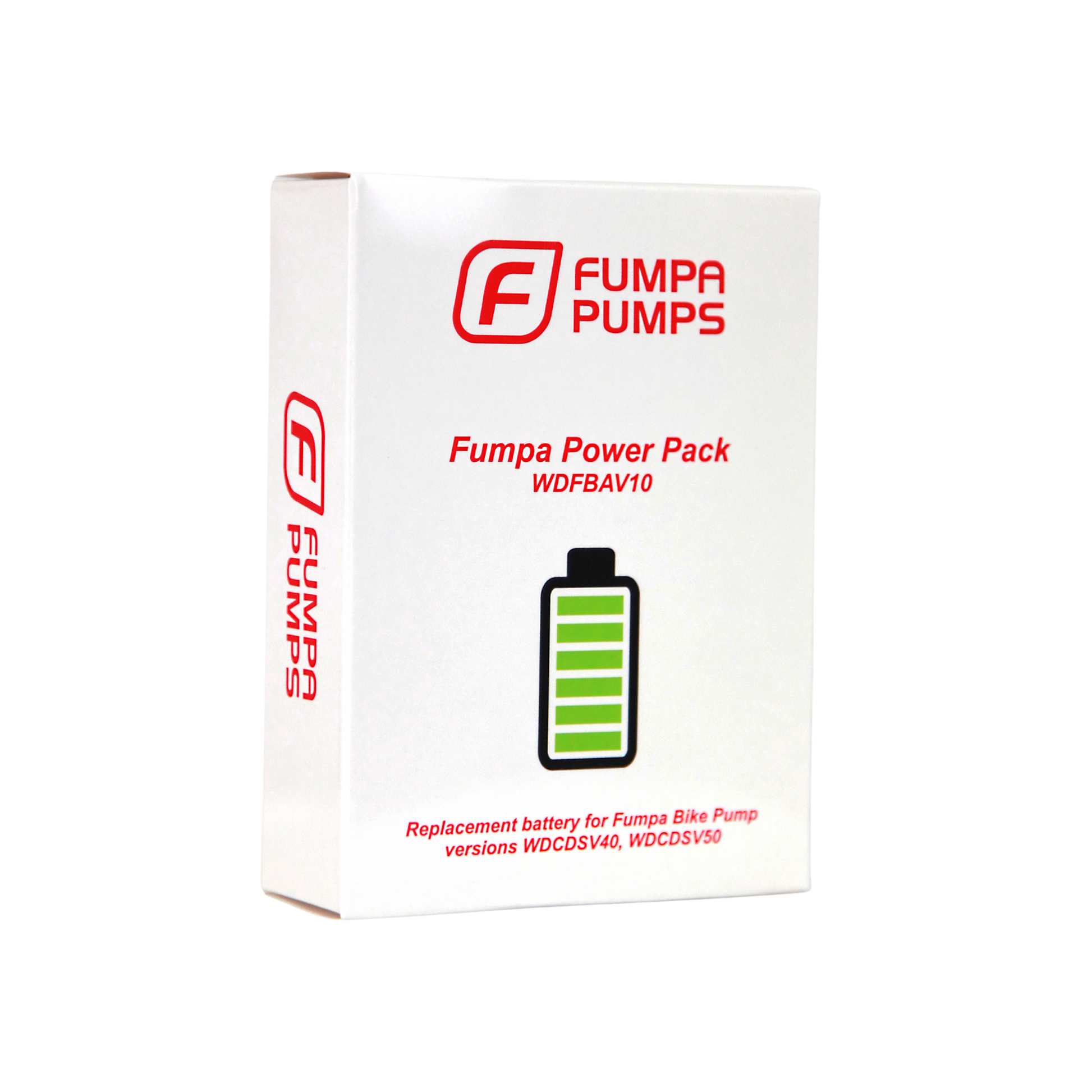 Fumpa pump price on sale