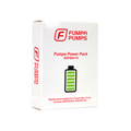 Fumpa Power Pack - COMING SOON!