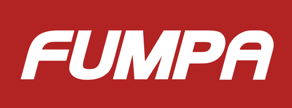 Fumpa Pumps USA
