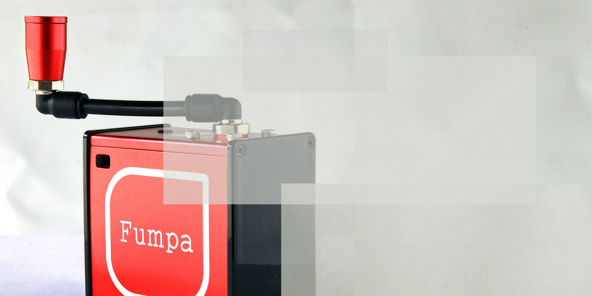 Fumpa mini electric bike pump shop