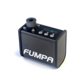 Fumpa Mini+ pump
