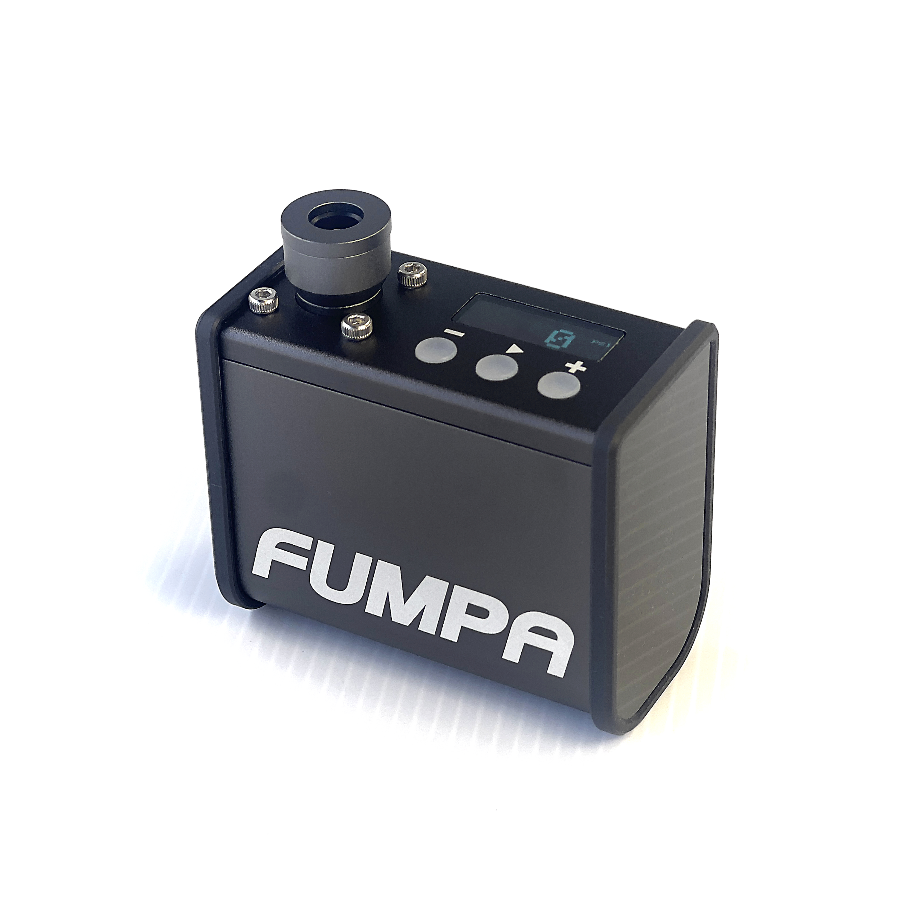 Fumpa Mini+
