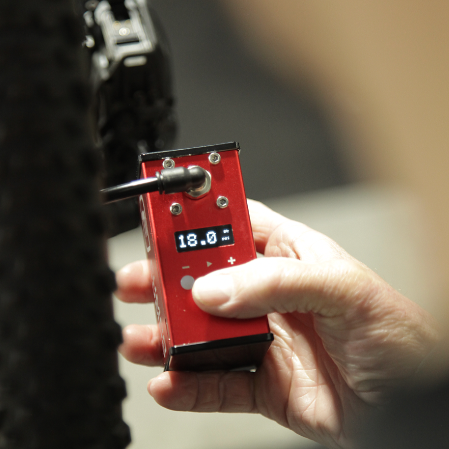 Fumpa Pumps USA Fumpa Pumps USA